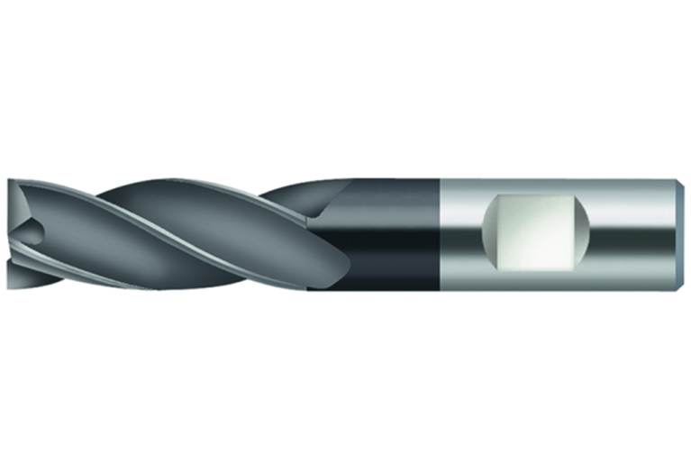 MC111-03.0W4B-WJ30TF