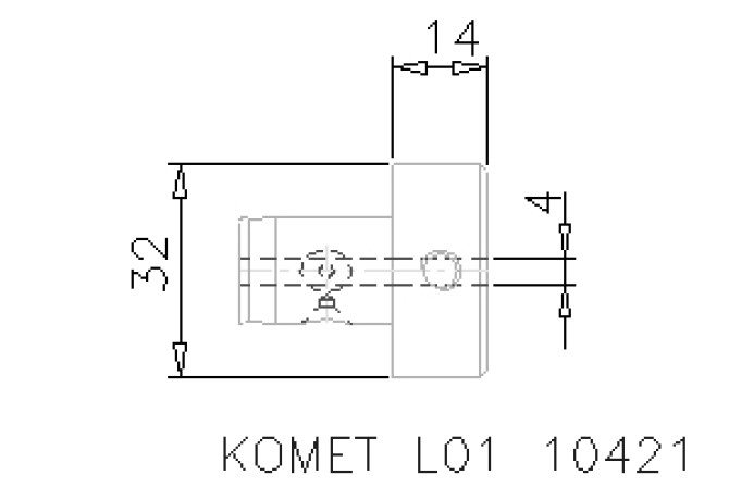 L01 10421