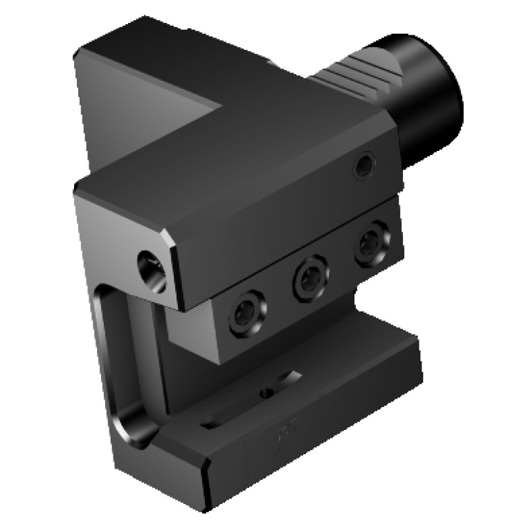 ASHN-VDI30-20-HP