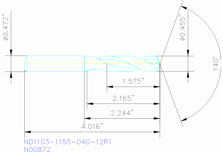 ND1103-1155-040-12R1