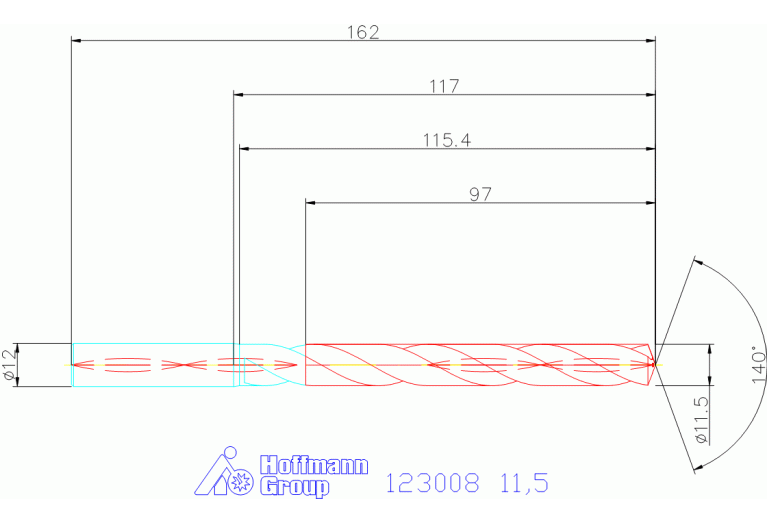 123008 11,5