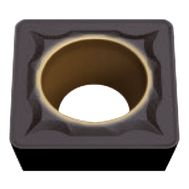 SCMT120404-MK MC5005