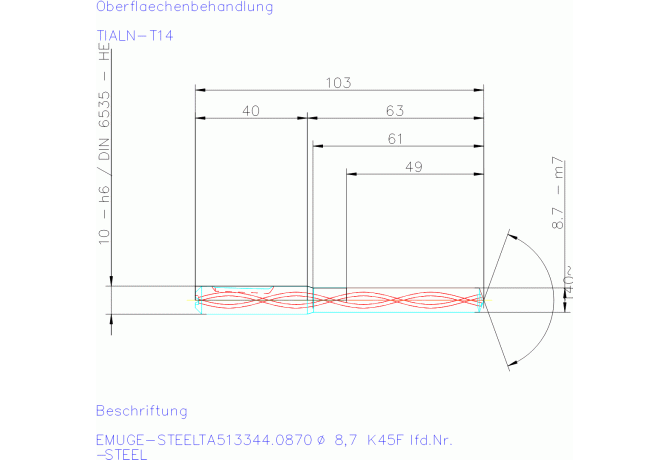 TA513344.0870