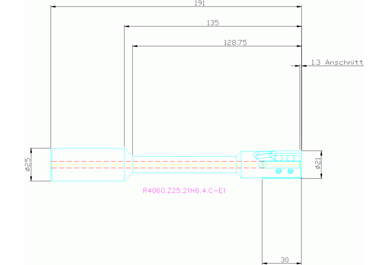 R4060.Z25.21H6.4.C-E1