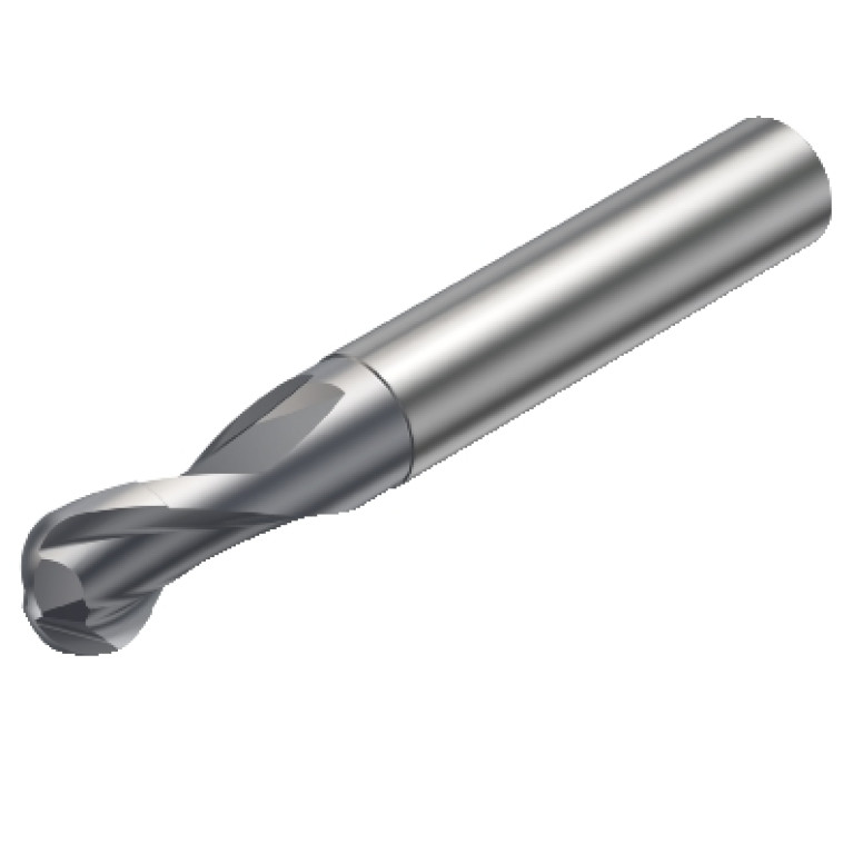 R216.42-01030-AI10G 1610
