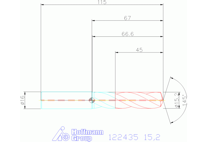 122435 15,2