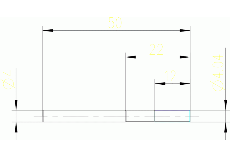 4048904040