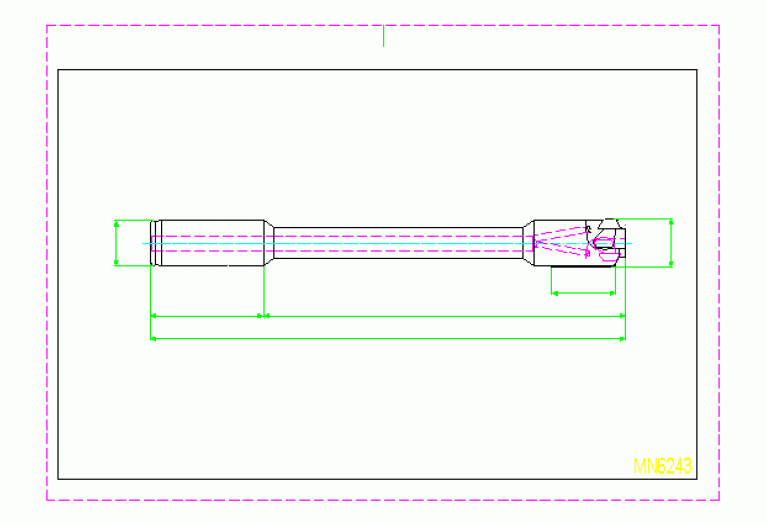 MN6243-CM-22-H6-5