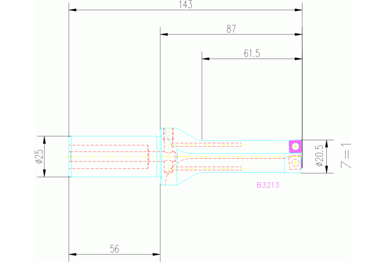 B3213.F.020,5.Z01.061R