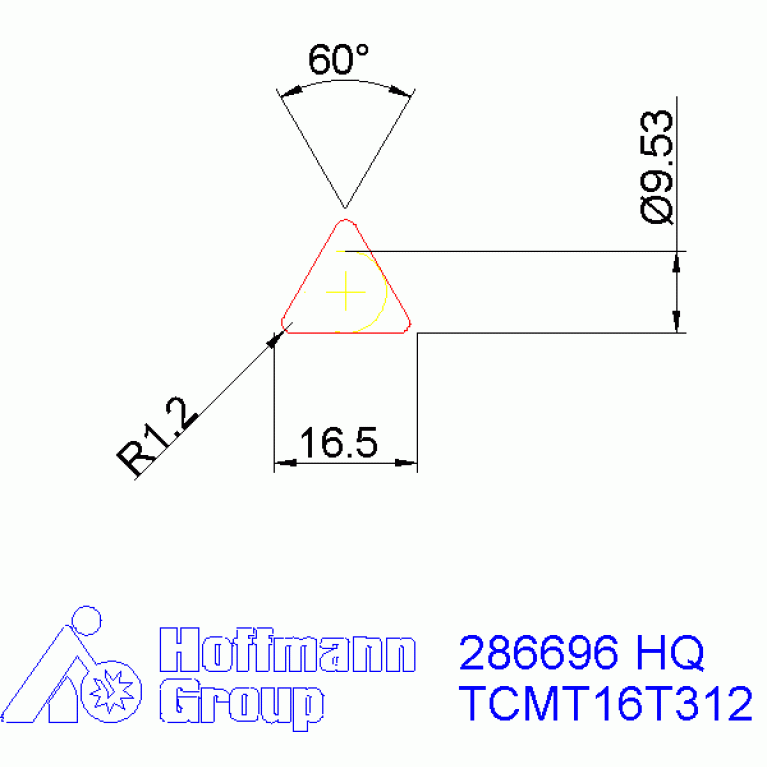 286696 HQ