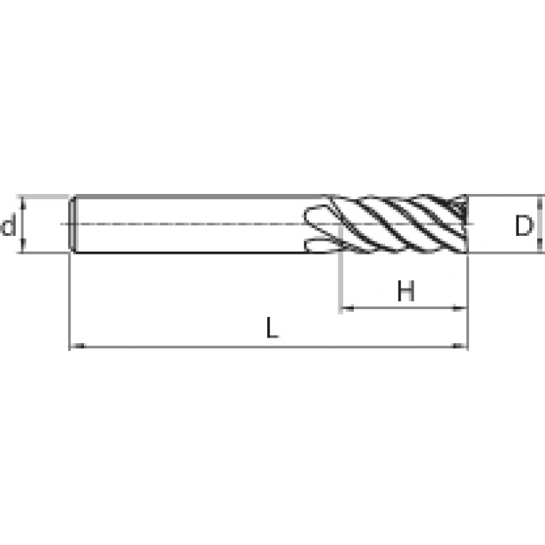 5502R55MHH-1000 KMG405