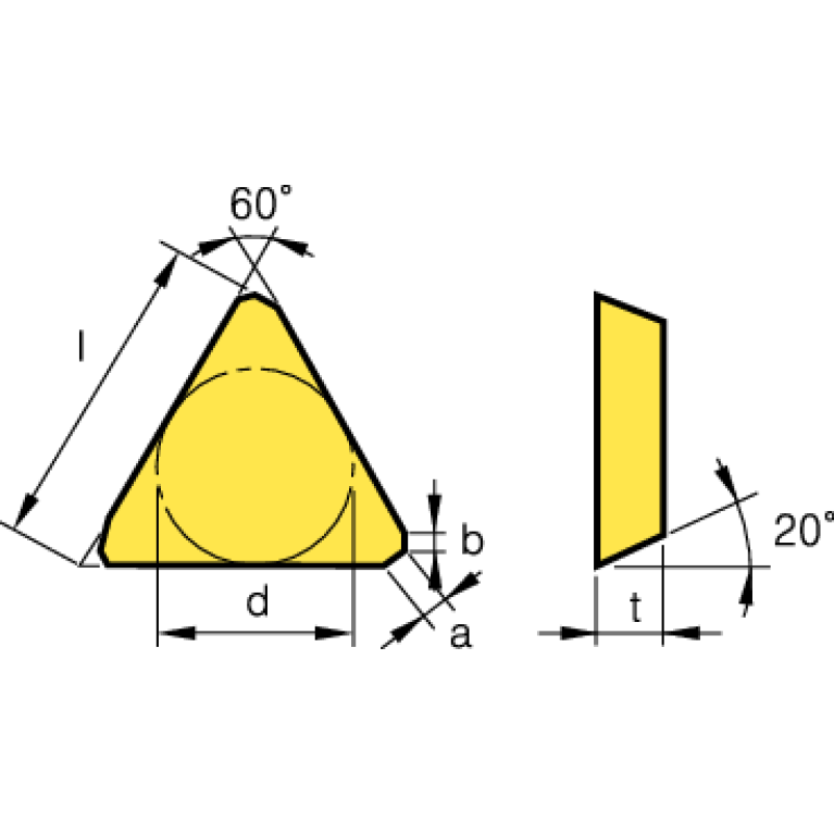 TECN22TR ST30A