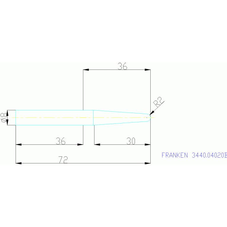 3440.04020B