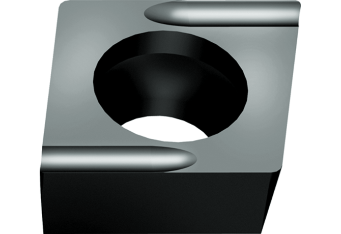 CCGT09T304R-USF YBG205