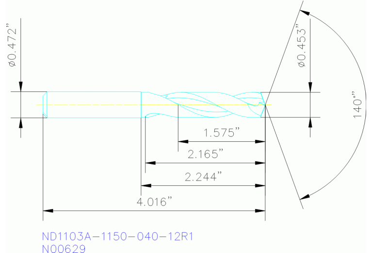 ND1103A-1150-040-12R1