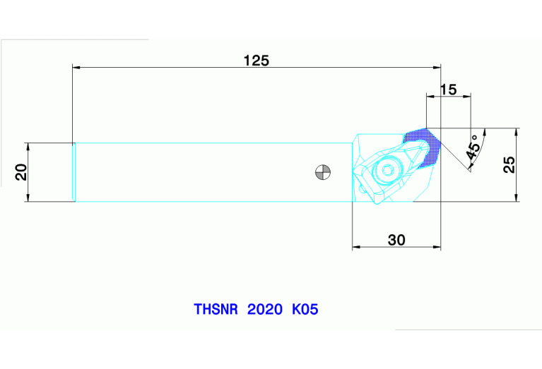 THSNR 2020 K05