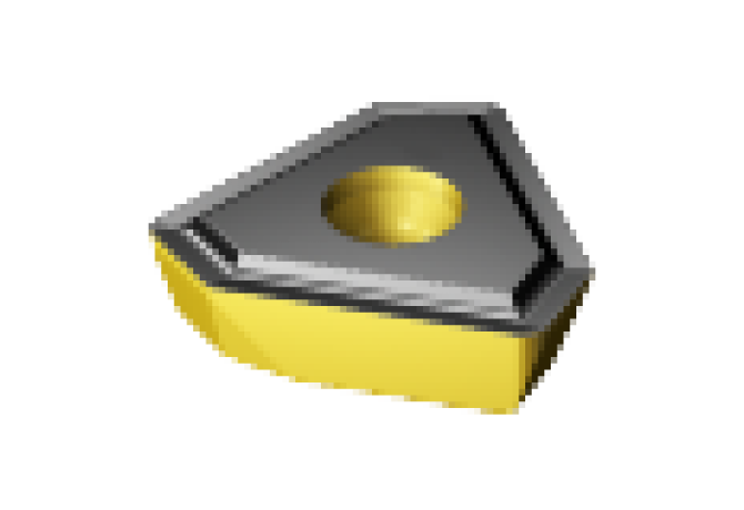 TPGX 24 05 12R-L 4235