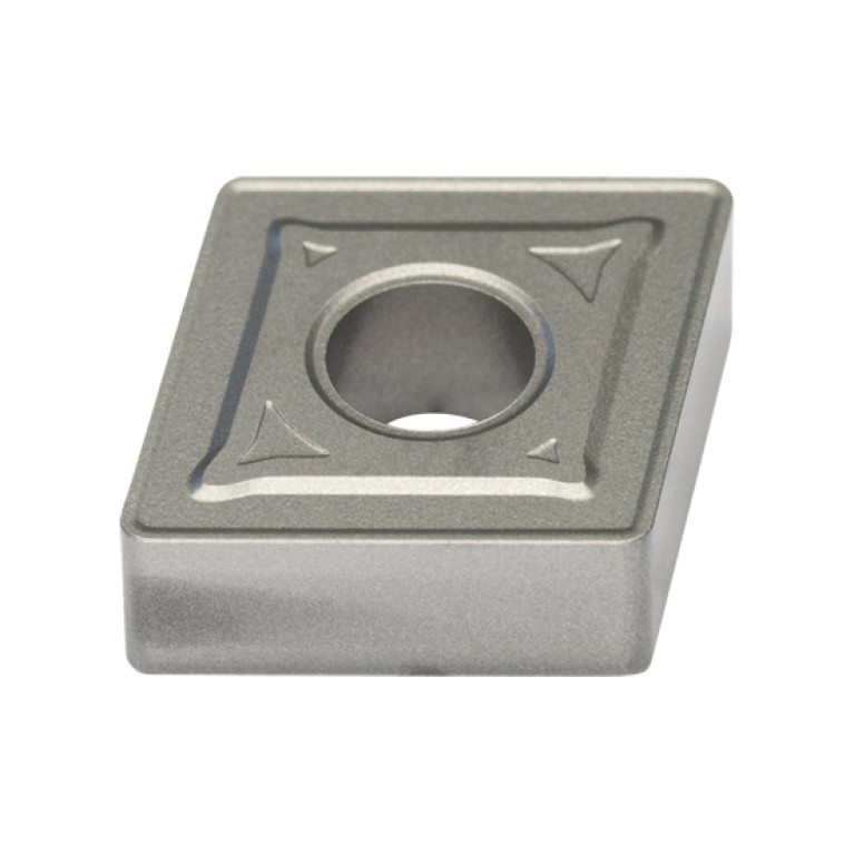 70109108