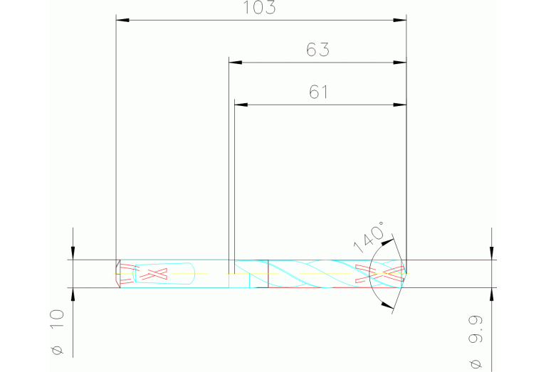 DC150-05-09.900F1-WJ30RE