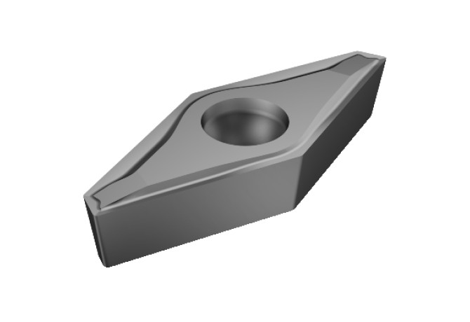 VCEX 11 03 01R-F 5015