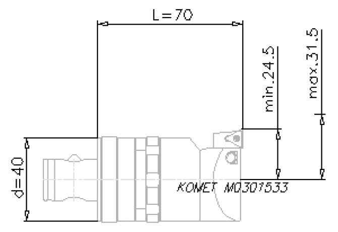 M03 01533