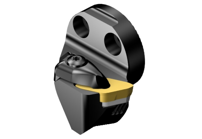 SL-CP-X-25BL-40-11B