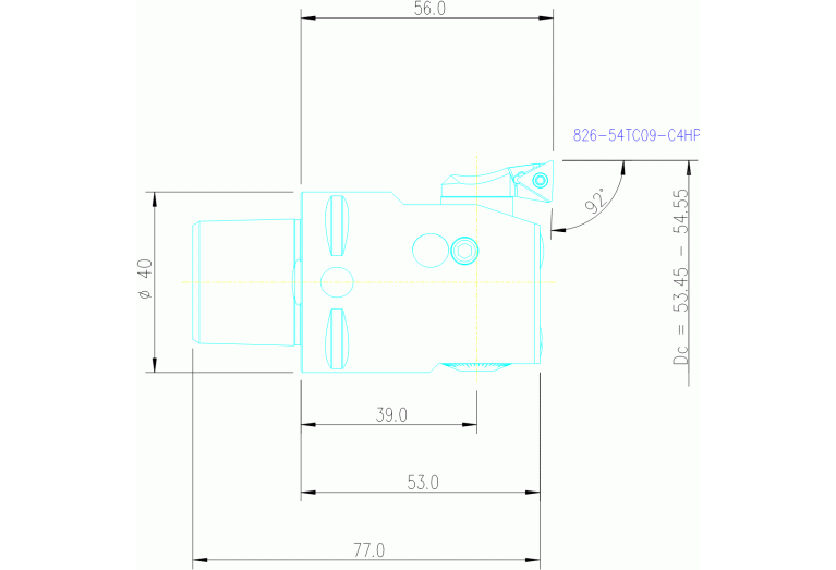 826-54TC09-C4HP