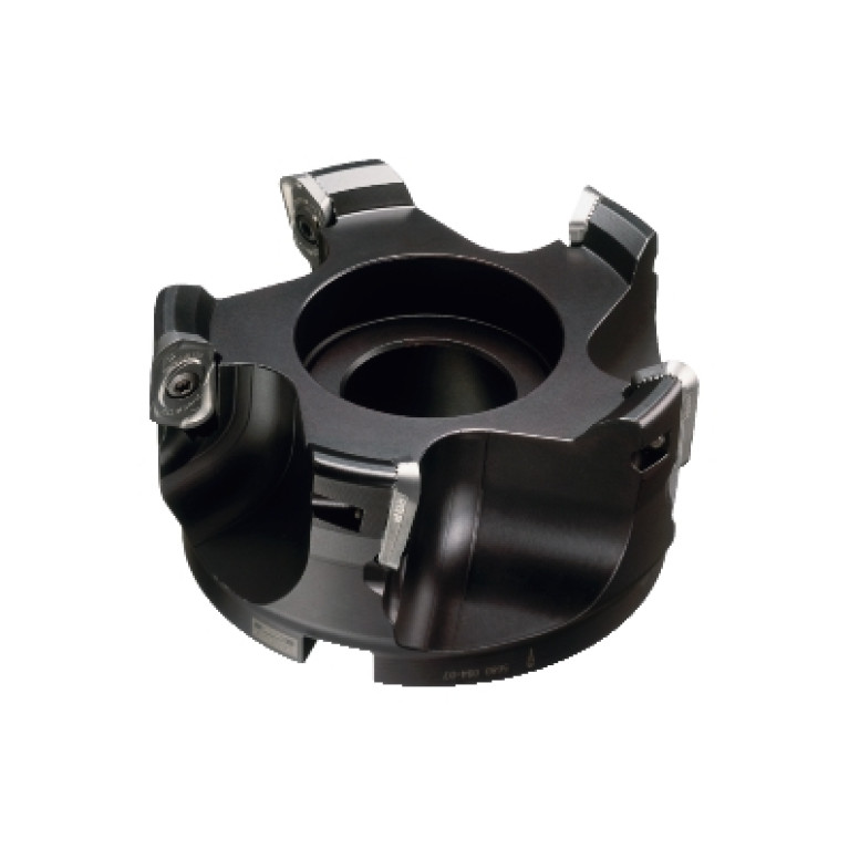 RA790-127R38S1-22H