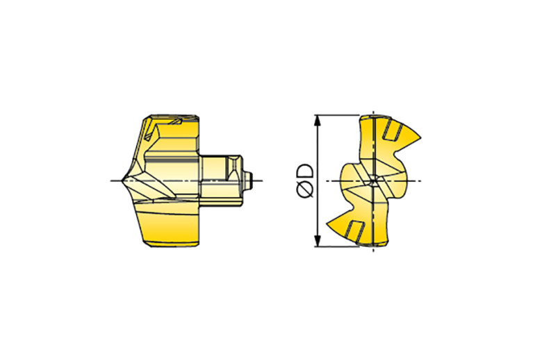 TPC0700R01 IN2505