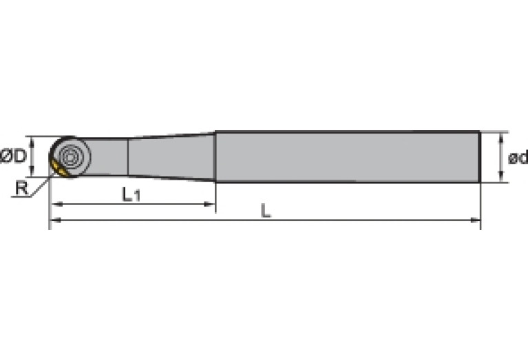 BMR02-020-G25-L