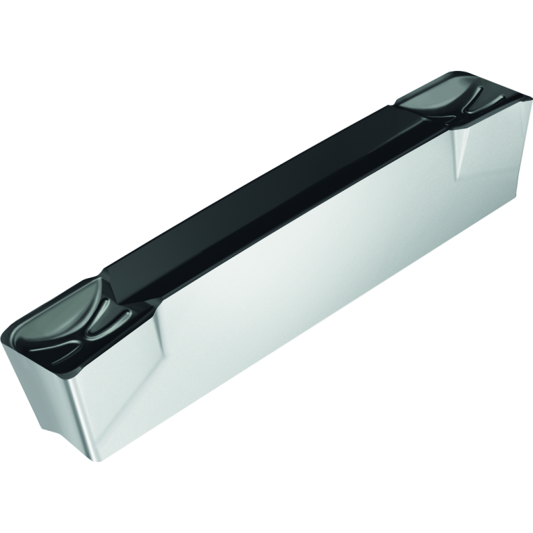 GX16-2E300N030-GD6 WXM33