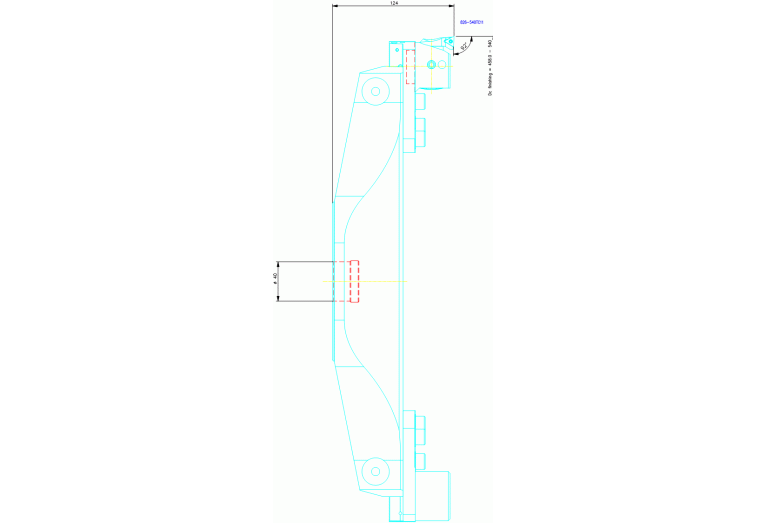 826-540TC11