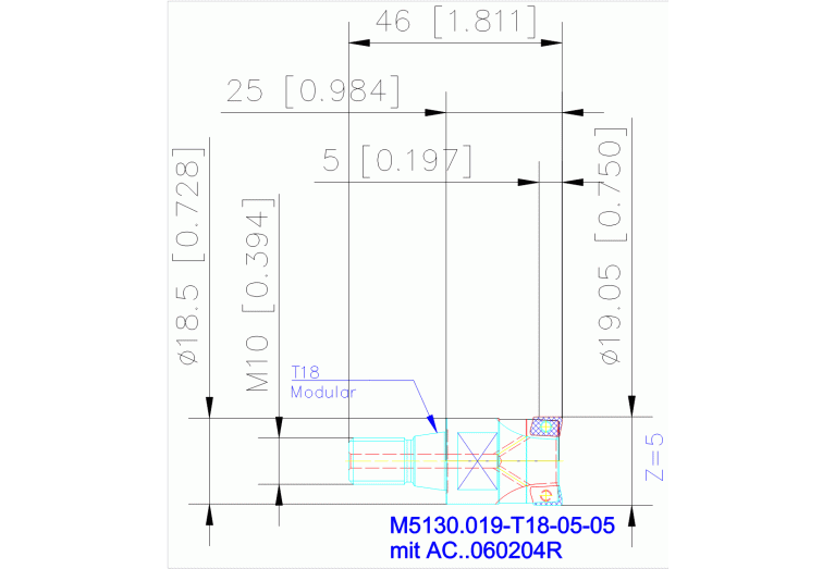 M5130.019-T18-05-05