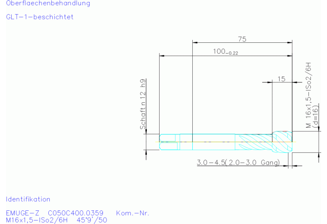 C050C400.0359