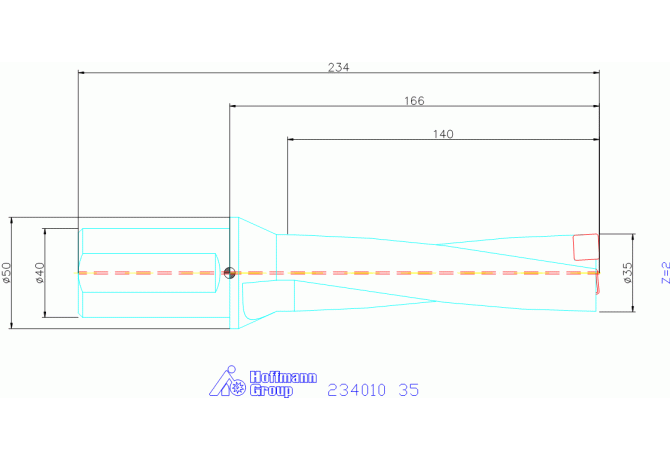 234010 35