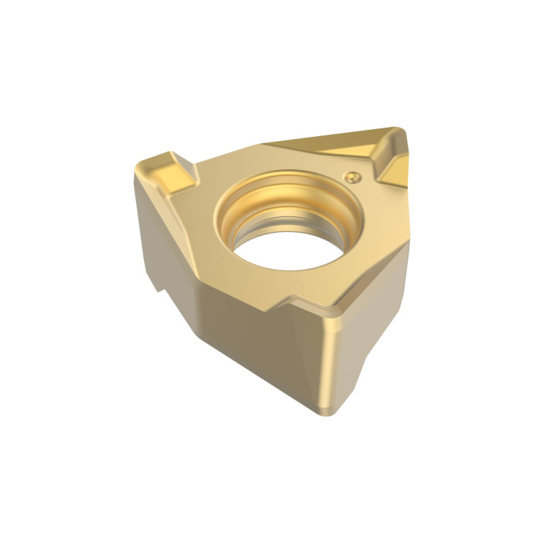 XNEX040304R-M06 F40M