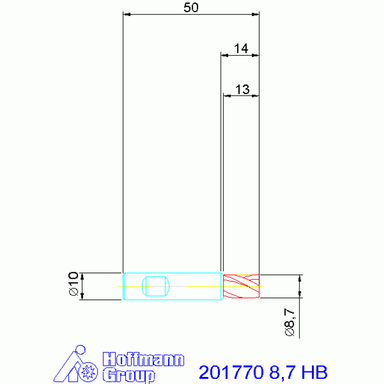 201770 8,7