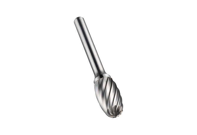 P6098.0X6.0