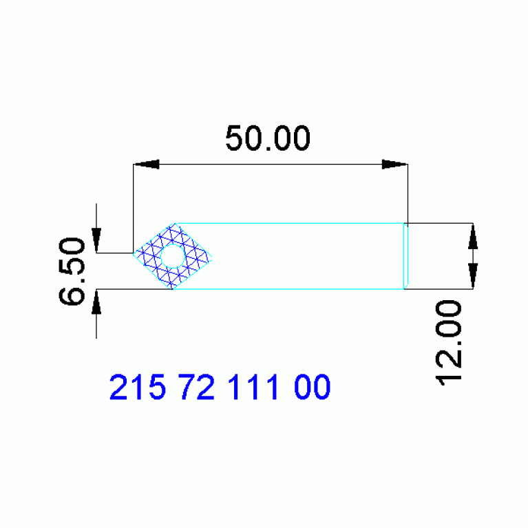 12157211100