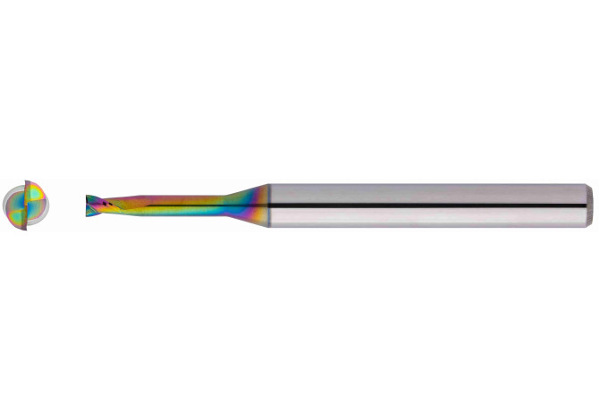 EXN1-M15-0003-1,5X10