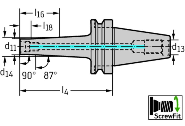 AK540.BT40.T36.125