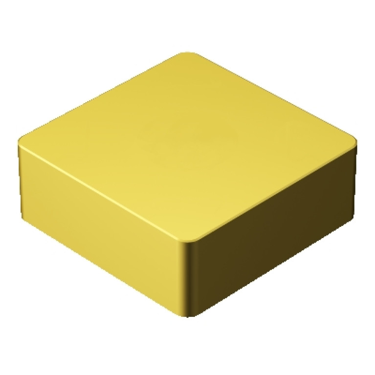 SNGN 19 04 12 235