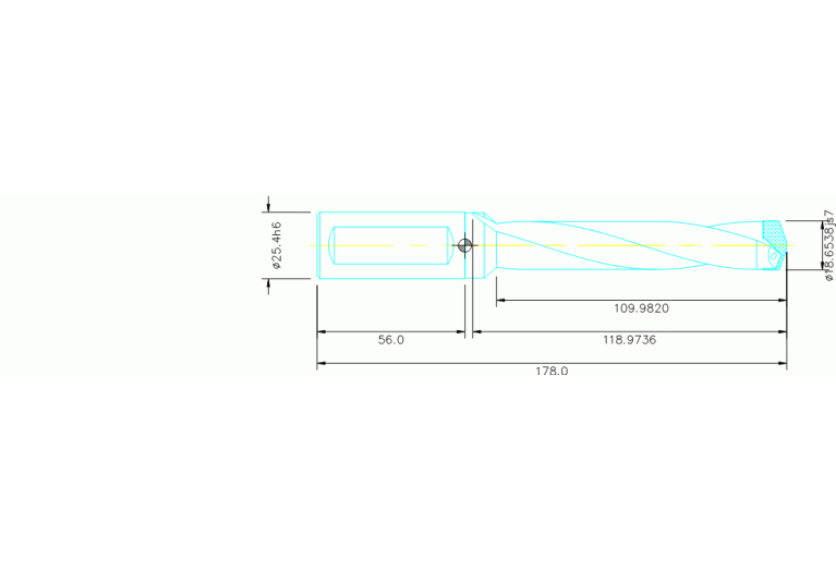 RA411.5-4754D0.7344 P20