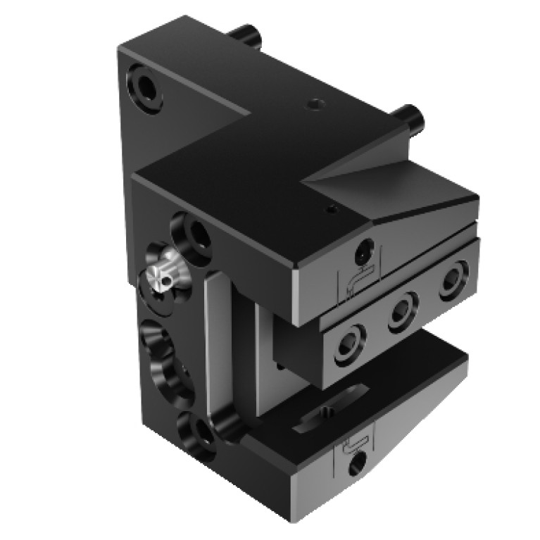 ASH-TNE-BT45A-20-HP