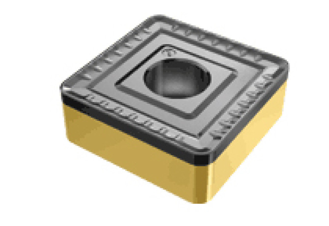 SNMM 250924-H3P IC8250