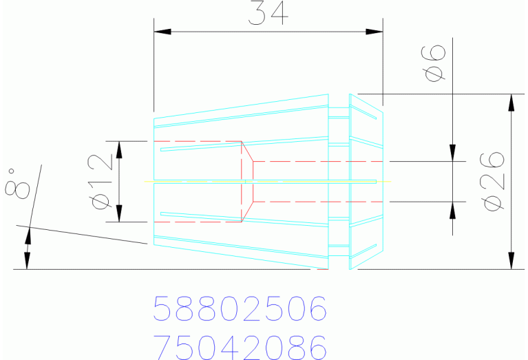 58802506