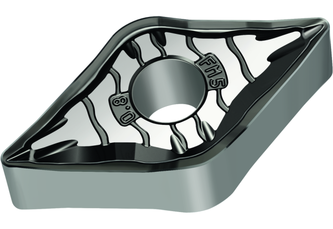 DNMG150602-FM5 WSM10S