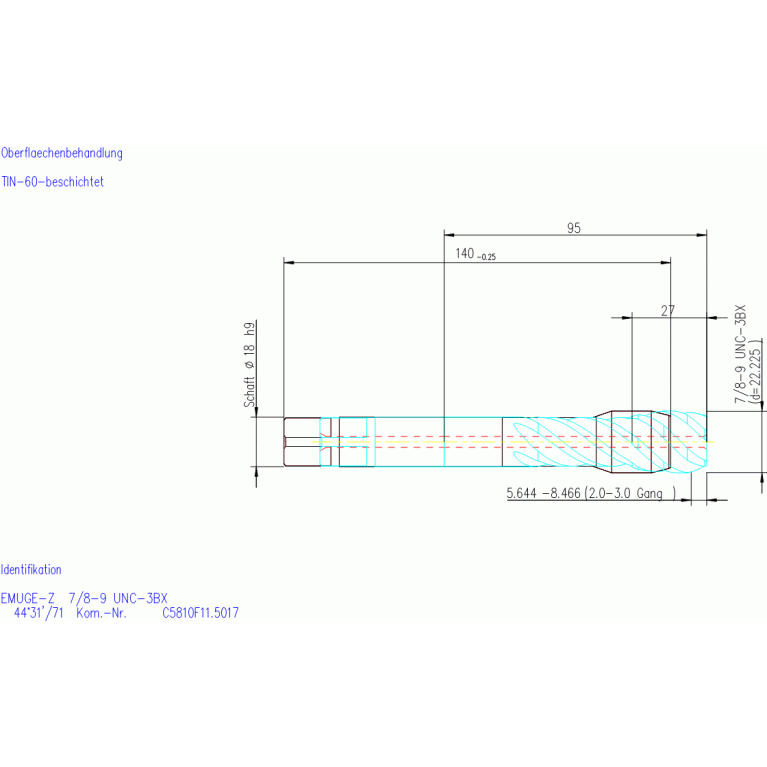 C5810F11.5017