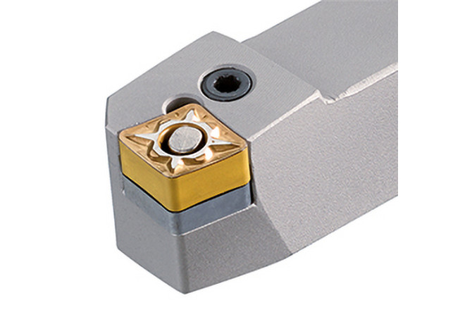 HCBNL 1616 K0904-RS