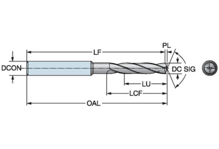 860.1-1040-052A0-GM X1BM